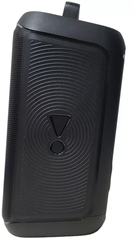 glosnik-bluetooth-jbl-partybox-club-120-gwarancja-stan-11323-2