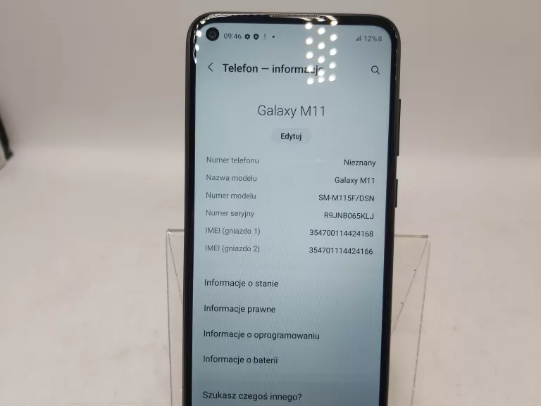 telefon-samsung-galaxy-m11-332gb-dual-sim-kod-producenta-sm-m115fzkneue