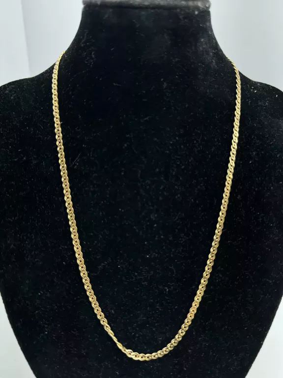 zloty-lancuszek-proba-585-593g-r45cm-jana-pawla-ii-9426-plock