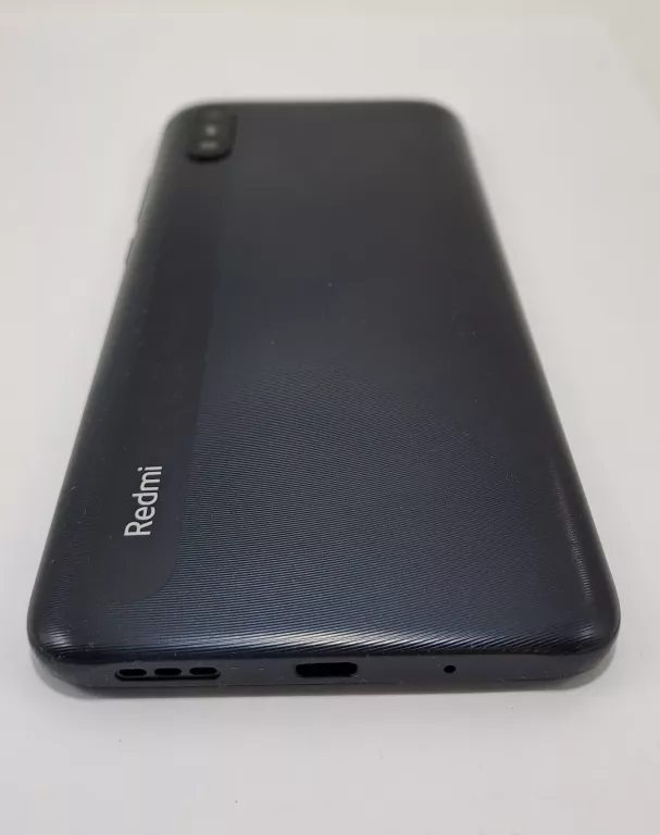 telefon-redmi-9a-2gb32gb-stan-11323-2