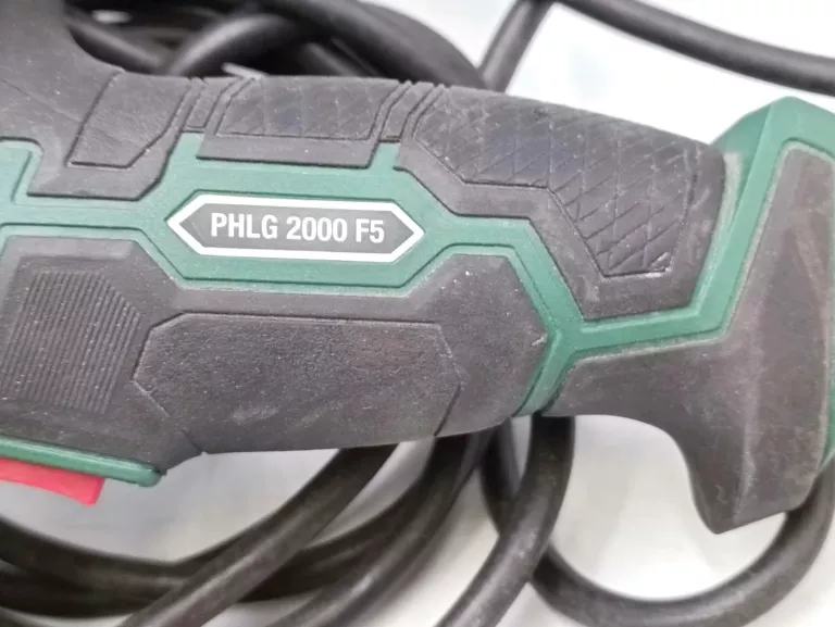 opalarka-elektryczna-parkside-phlg-2000-f5-temperatura-maksymalna-600