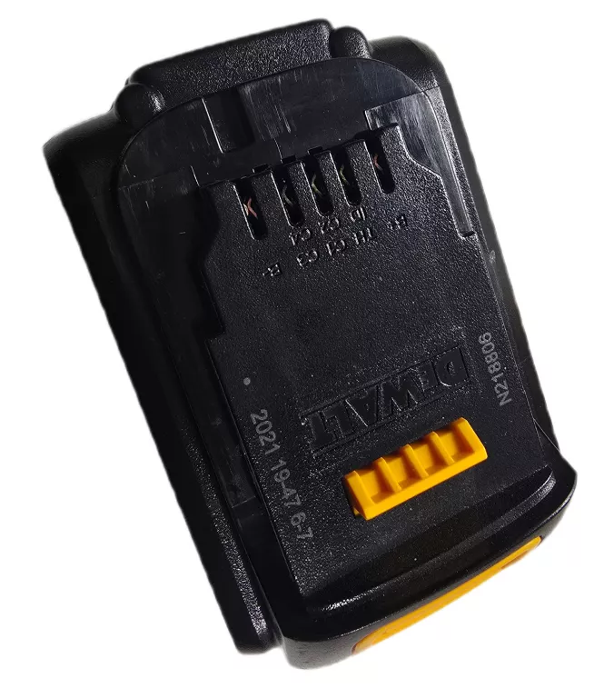 latarka-dewalt-dcl043-super-stan-ean-gtin-5035048553824