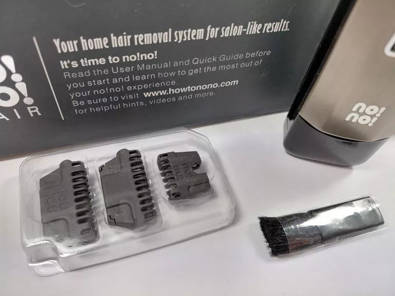 depilator-no-no-hair-removal-pro-5-kolor-dominujacy-129357-3