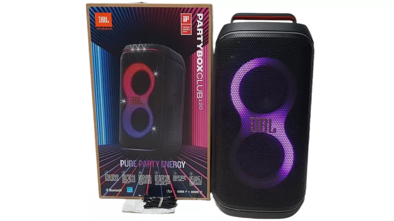 glosnik-bluetooth-jbl-partybox-club-120-gwarancja-laska-9-zdunska-wola
