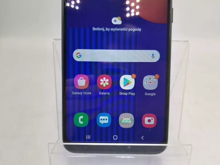 telefon-samsung-galaxy-m11-332gb-dual-sim-wbudowana-pamiec-202869-214197