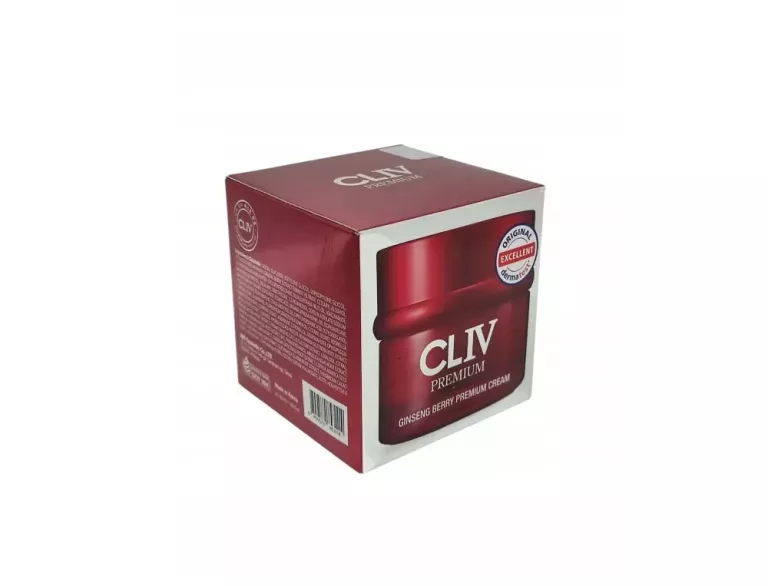 krem-przeciwstarzeniowy-do-twarzy-cliv-premium-0-spf-dzien-i-noc-50-ml-gorczewska-97-sc-warszawa