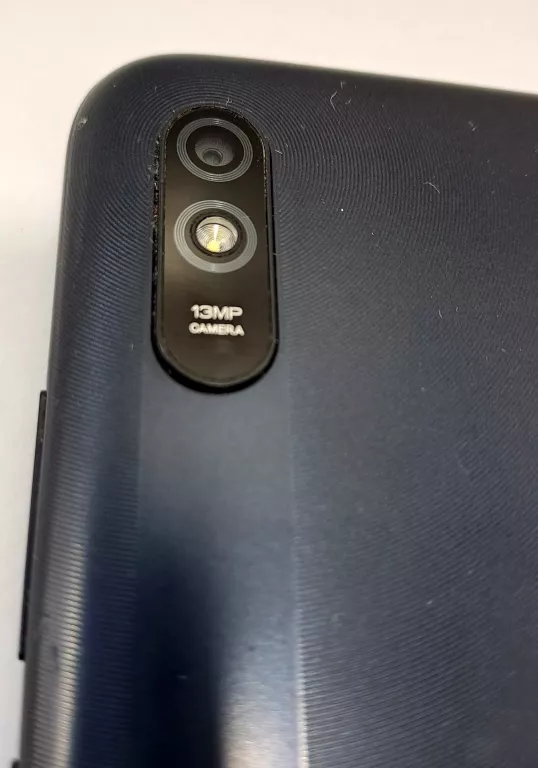 telefon-redmi-9a-2gb32gb-kod-producenta-29234