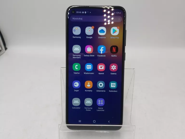 telefon-samsung-galaxy-m11-332gb-dual-sim-typ-202685-212929