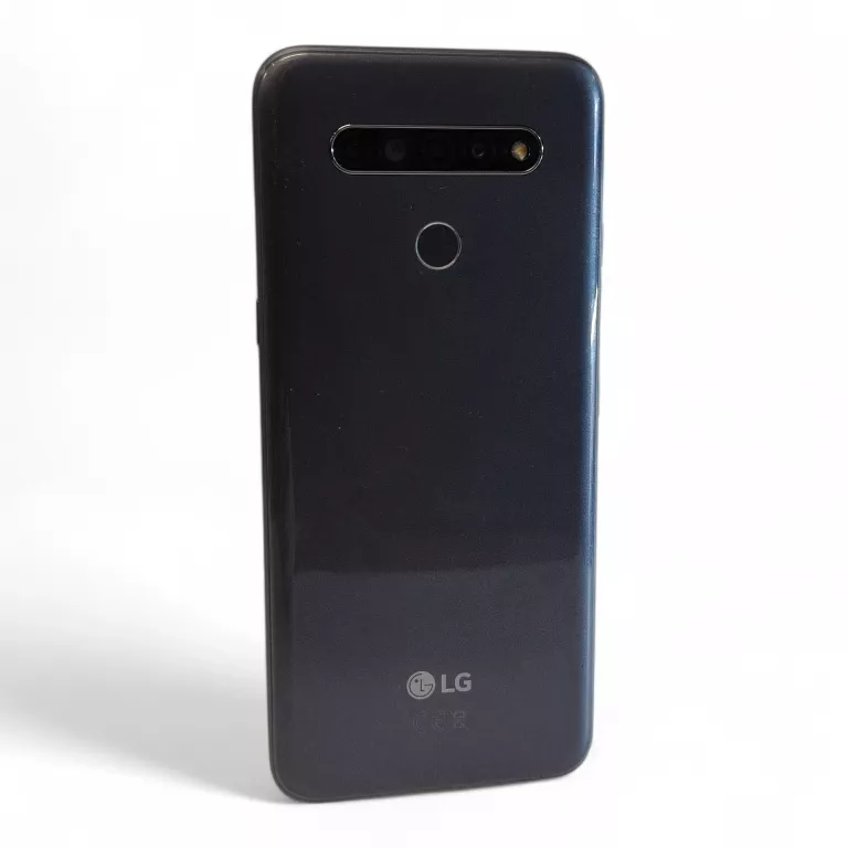 telefon-lg-k41s-332-gb-android-11-bez-blokad-polecam-stan-11323-2