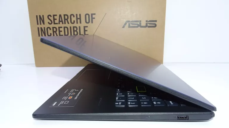 laptop-asus-vivobook-go-1415-e510k-4128gb-win11-liczba-rdzeni-procesora-4329-2