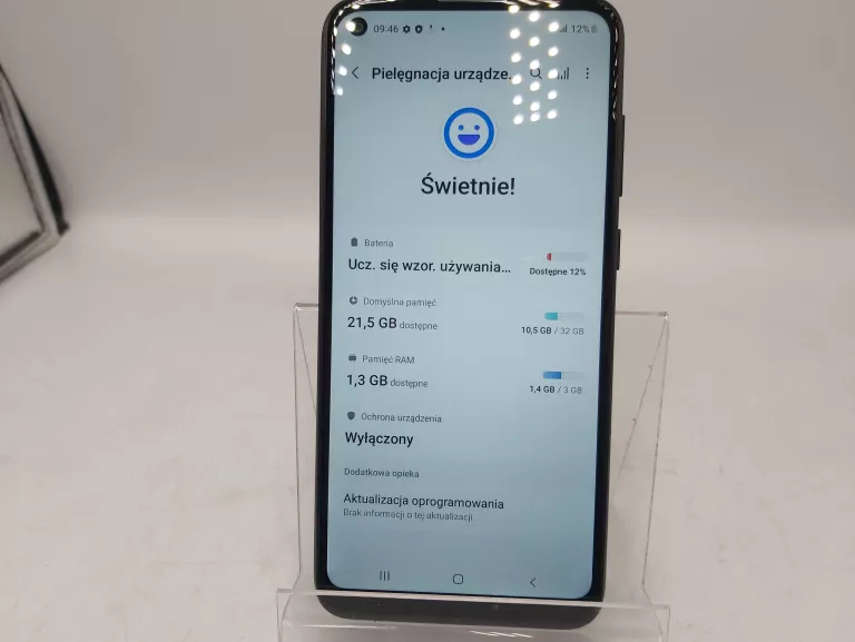 telefon-samsung-galaxy-m11-332gb-dual-sim-stan-11323-2