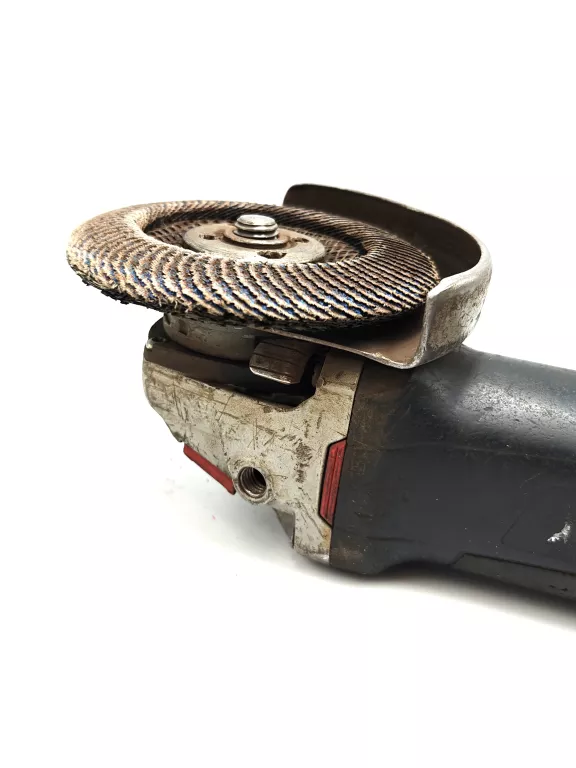 szlifierka-bosch-z-regulacja-kod-producenta-060179f002