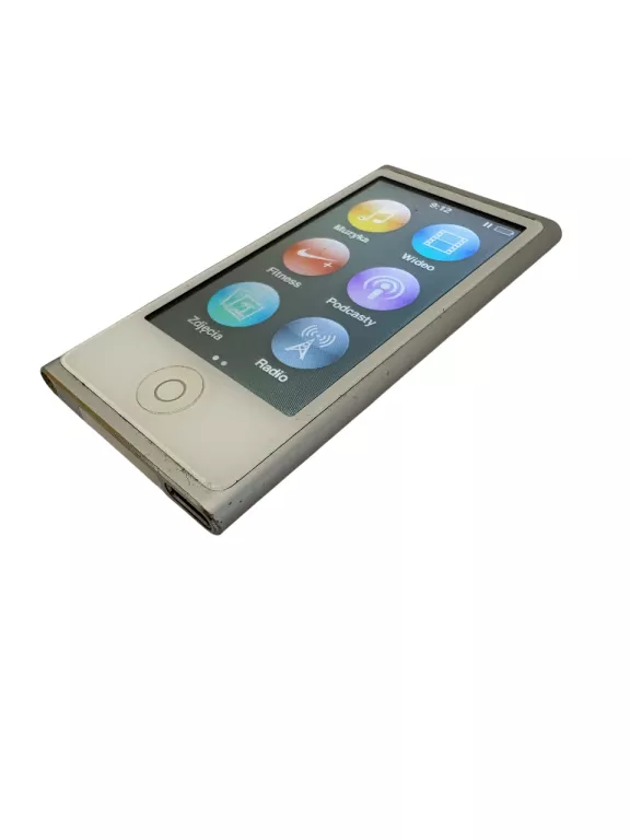 apple-ipod-nano-7-gen-a1446-16gb-ean-gtin-885909750764