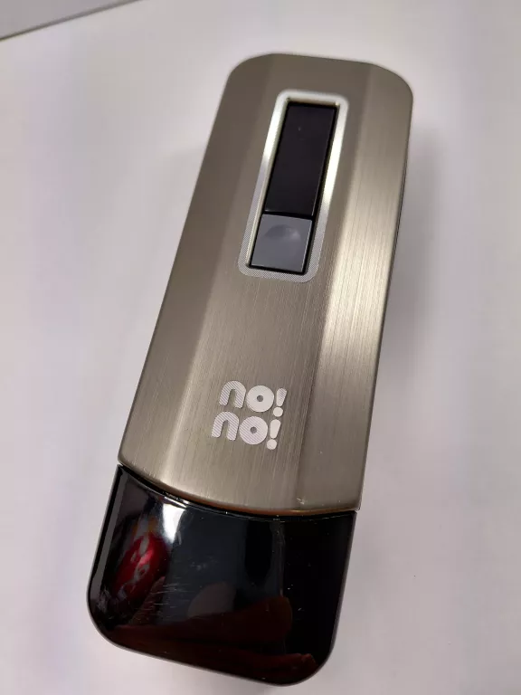 depilator-no-no-hair-removal-pro-5-stan-11323-2