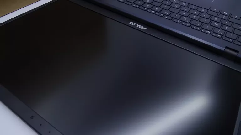 laptop-asus-vivobook-go-1415-e510k-4128gb-win11-ean-gtin-4711387362303