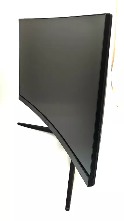 monitor-msi-optix-mag241c-24-1920x1080px-rodzaj-podswietlania-206418-227546