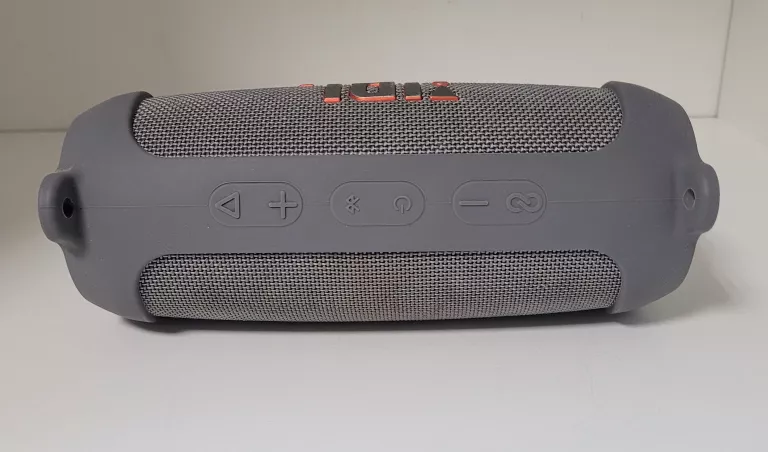 glosnik-jbl-charge-5-szary-funkcje-221089-2