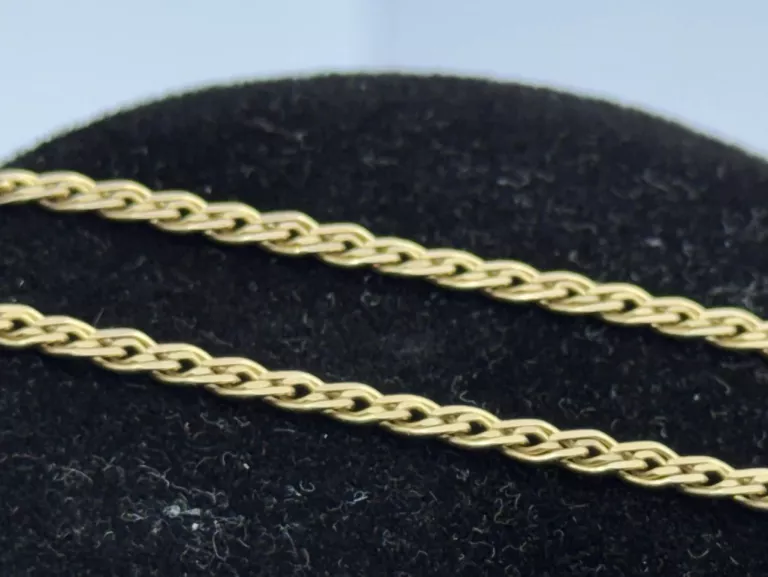 zloty-lancuszek-proba-585-593g-r45cm-stan-11323-2