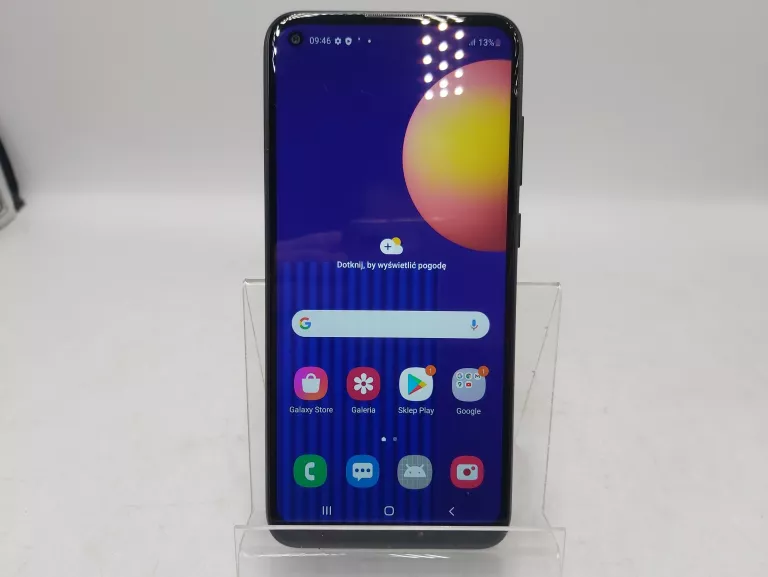 telefon-samsung-galaxy-m11-332gb-dual-sim-slowackiego-17-katowice