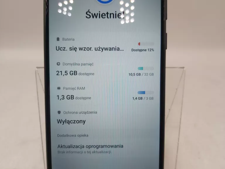 telefon-samsung-galaxy-m11-332gb-dual-sim-ean-gtin-8806090422843