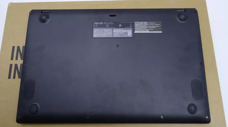 laptop-asus-vivobook-go-1415-e510k-4128gb-win11-wielkosc-pamieci-ram-200941-2177