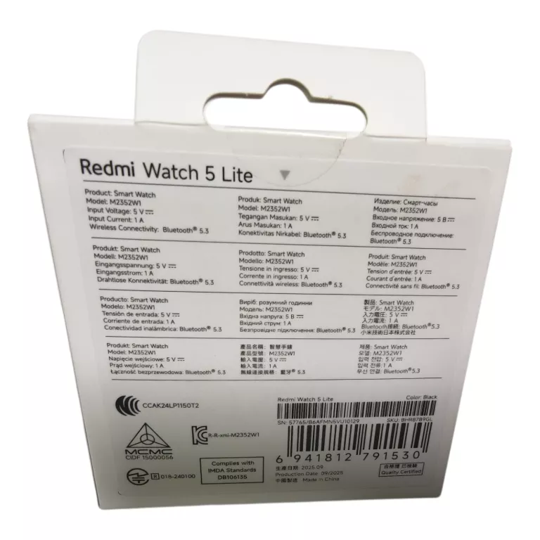 zegarek-xiaomi-watch-5-lite-stan-11323-1