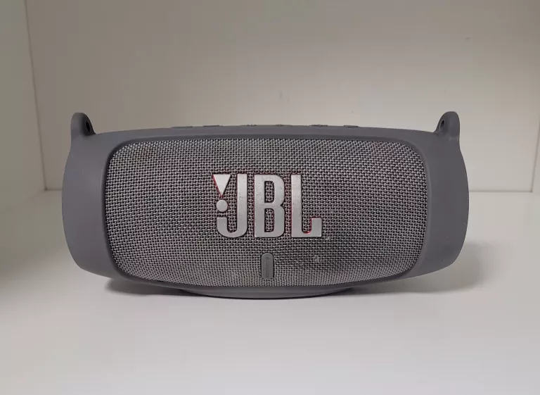 glosnik-jbl-charge-5-szary-plwolnosci-9-10-sj-sycow