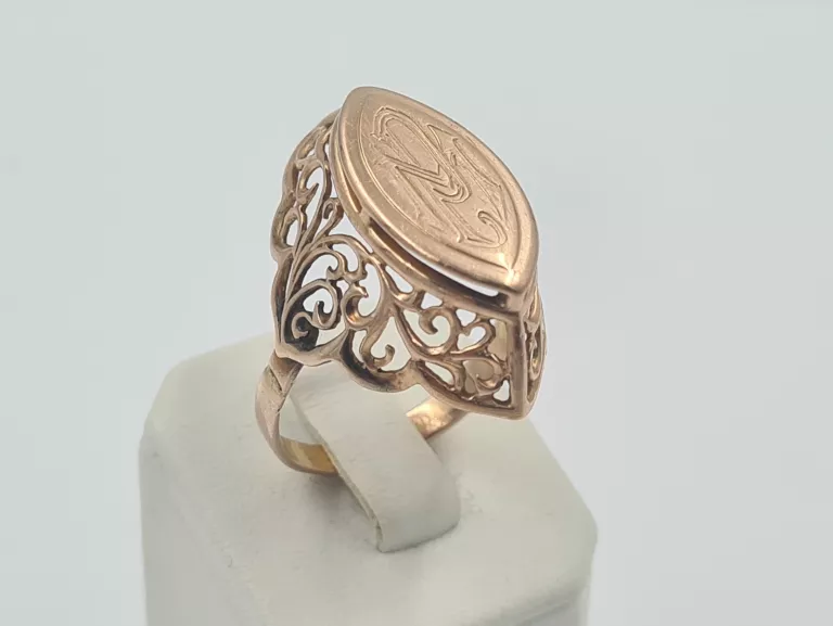 zloty-pierscionek-p585-rozm-18-sienkiewicza-6-grudziadz