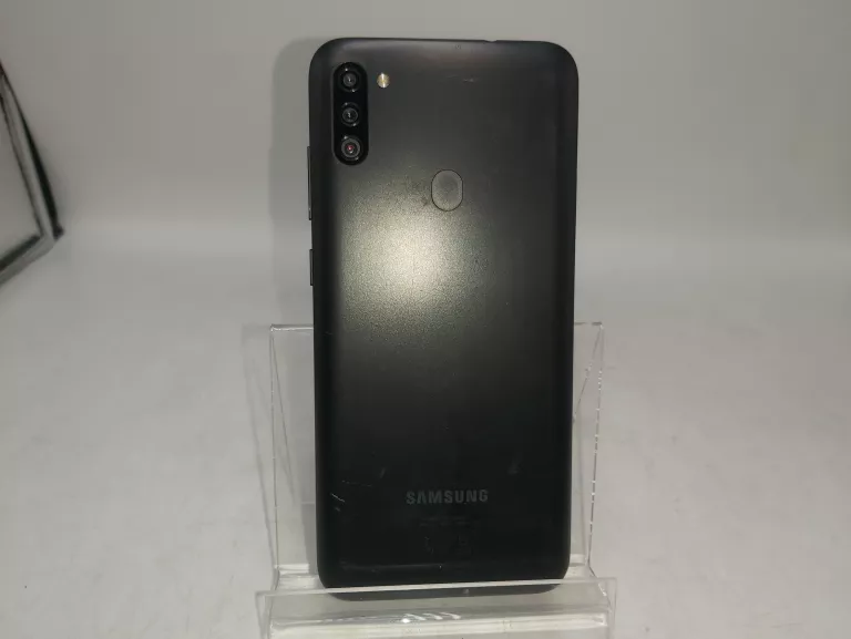telefon-samsung-galaxy-m11-332gb-dual-sim-system-operacyjny-4388-1