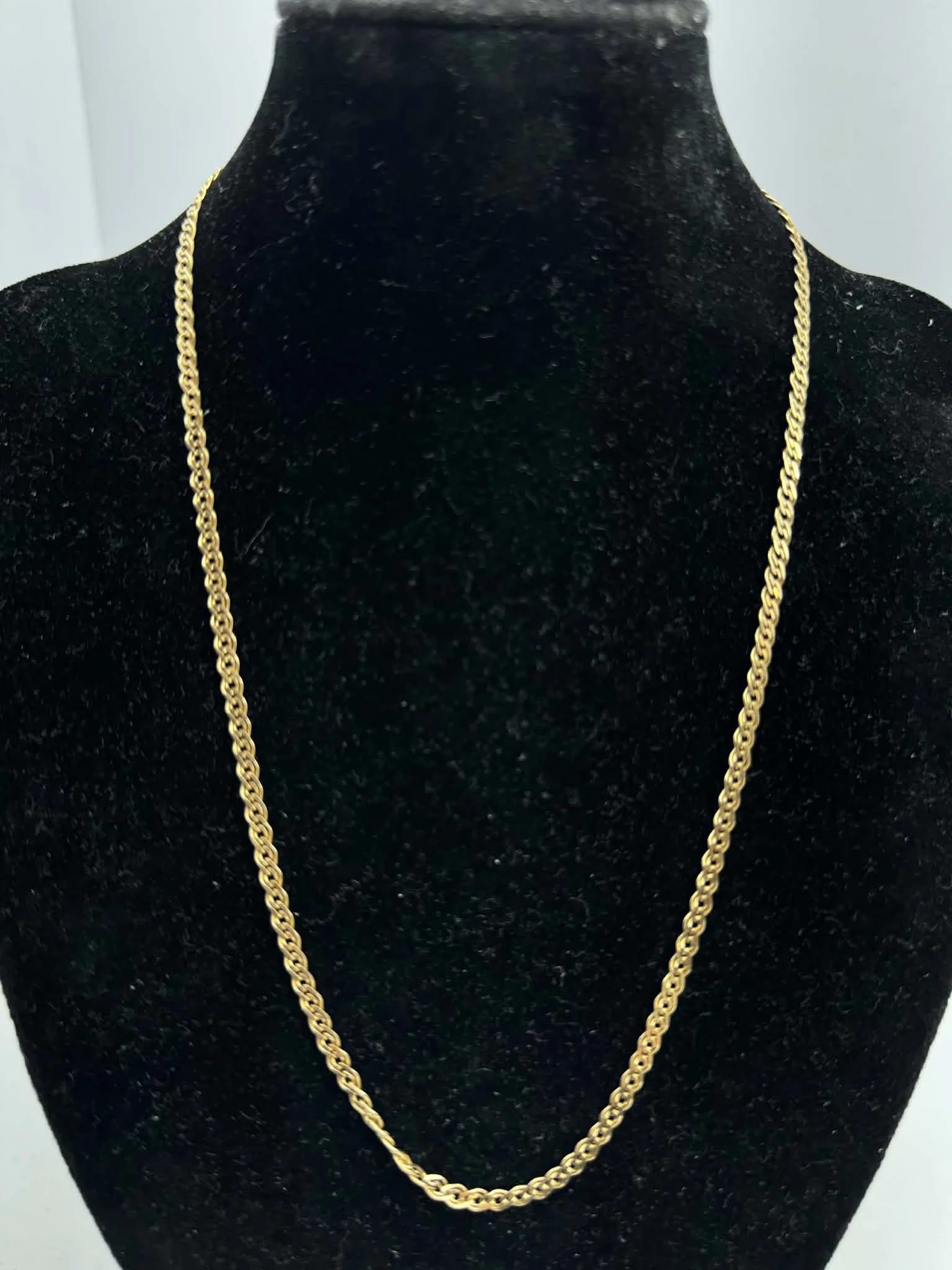 zloty-lancuszek-proba-585-593g-r45cm-jana-pawla-ii-9426-plock