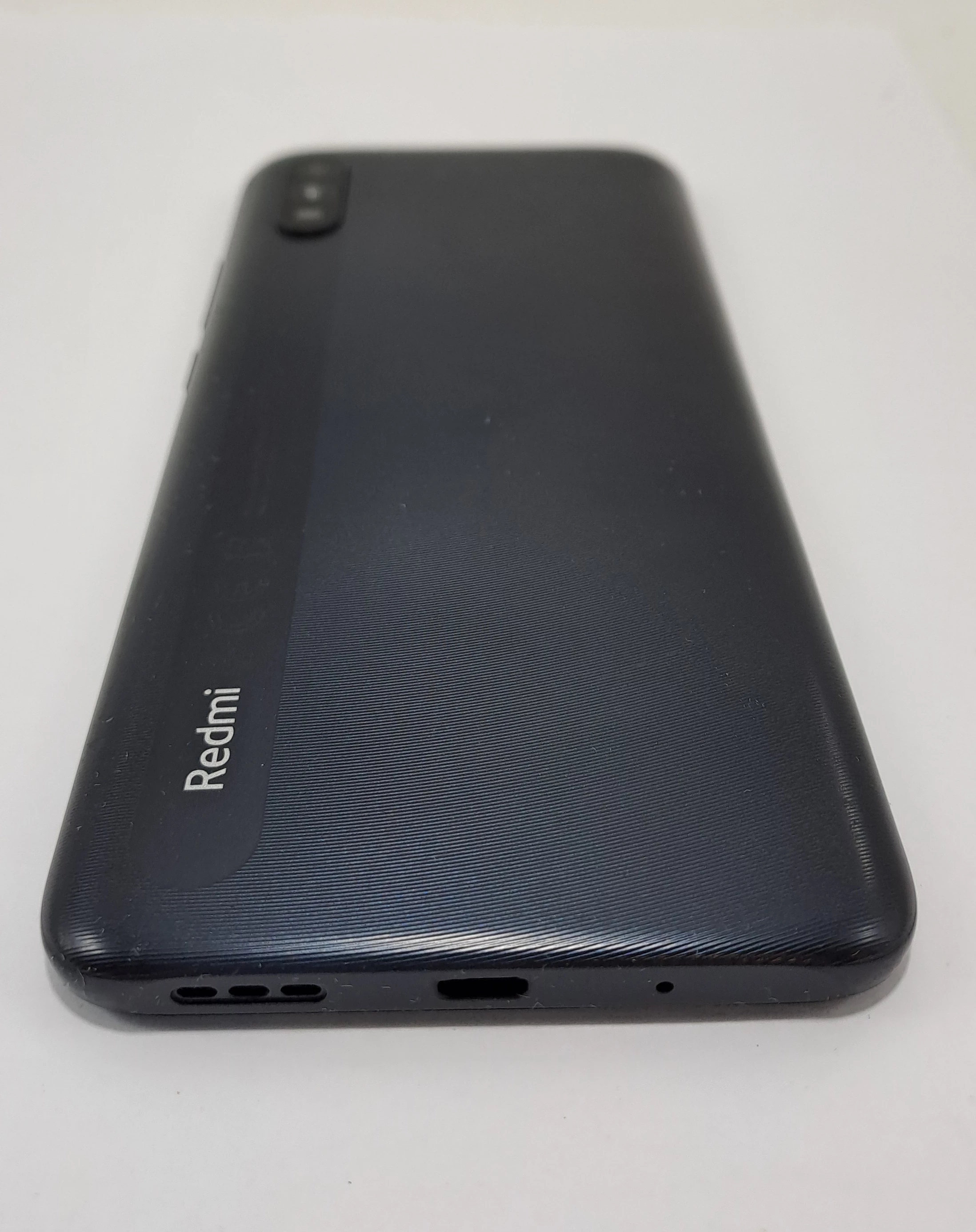 telefon-redmi-9a-2gb32gb-stan-11323-2