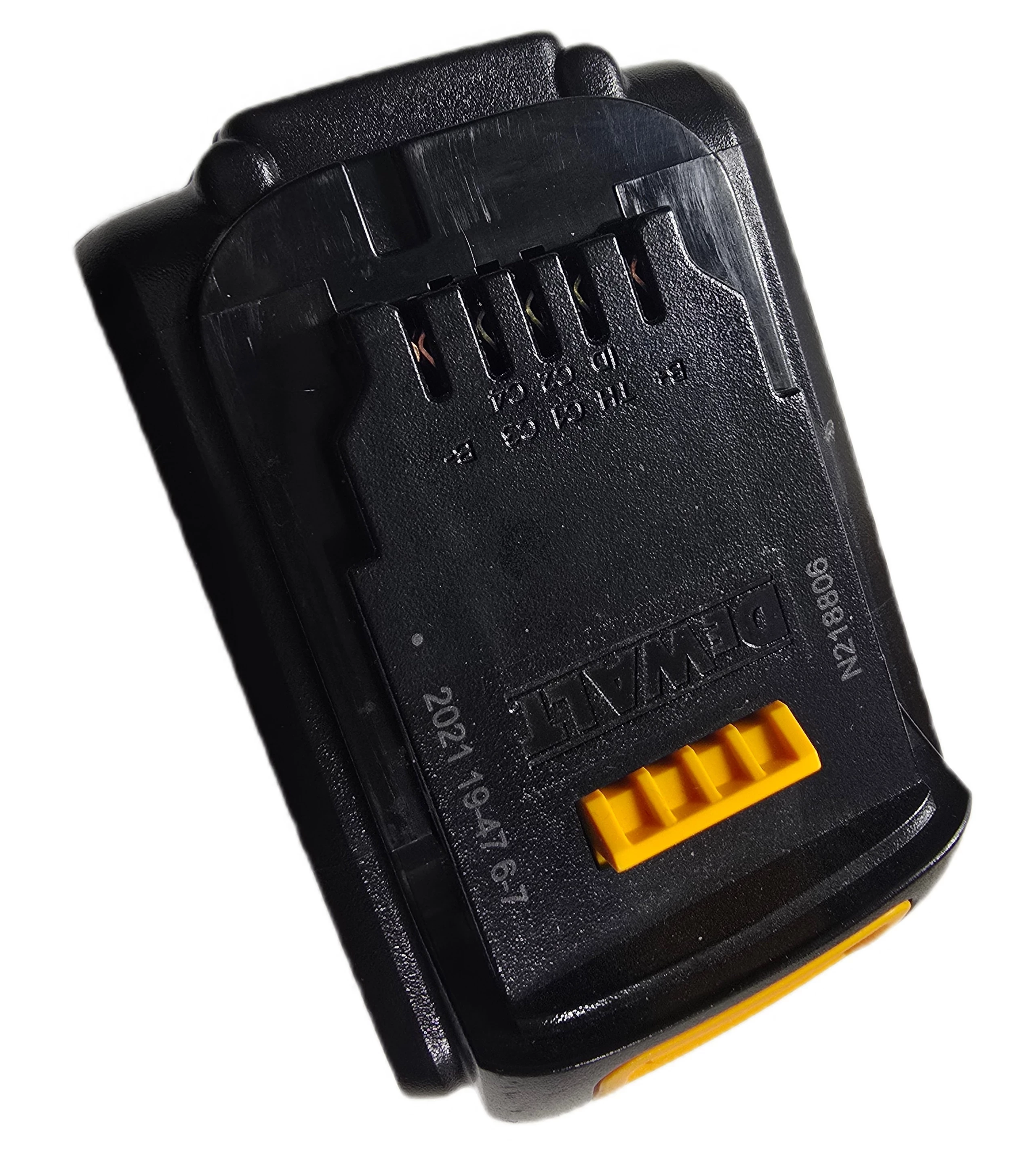 latarka-dewalt-dcl043-super-stan-ean-gtin-5035048553824