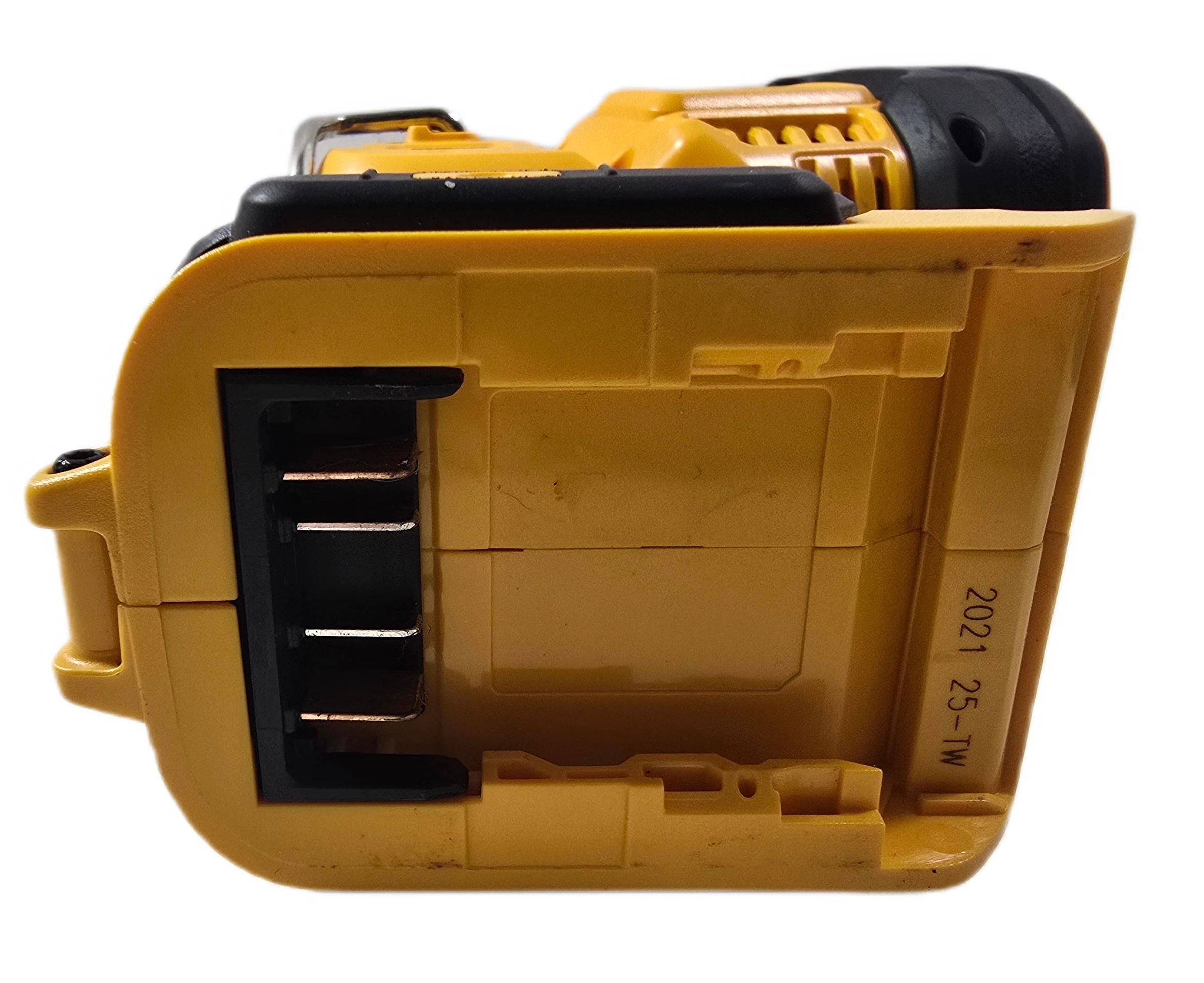 latarka-dewalt-dcl043-super-stan-certyfikaty-zgodnosci-218669-1