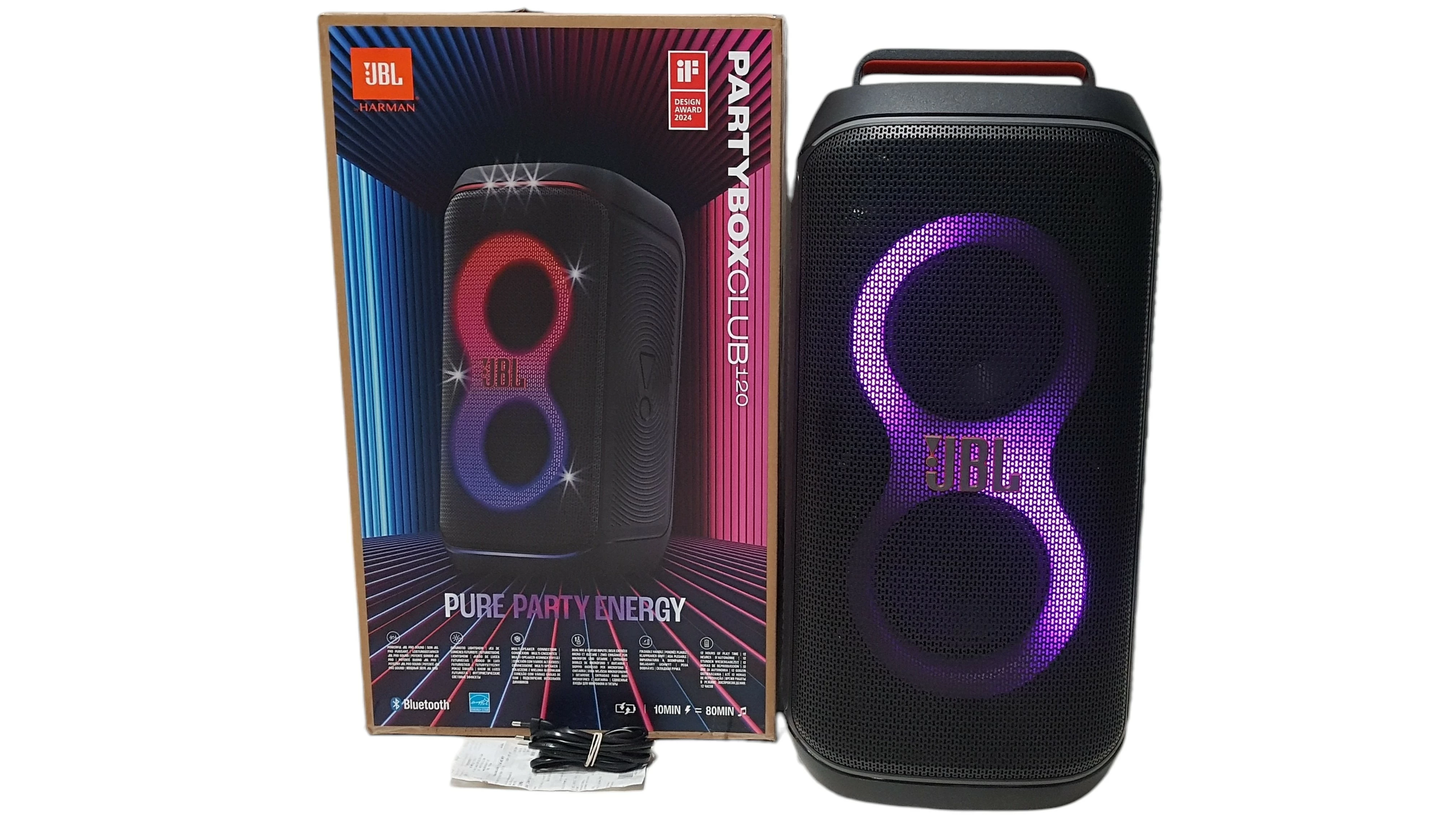 glosnik-bluetooth-jbl-partybox-club-120-gwarancja-laska-9-zdunska-wola