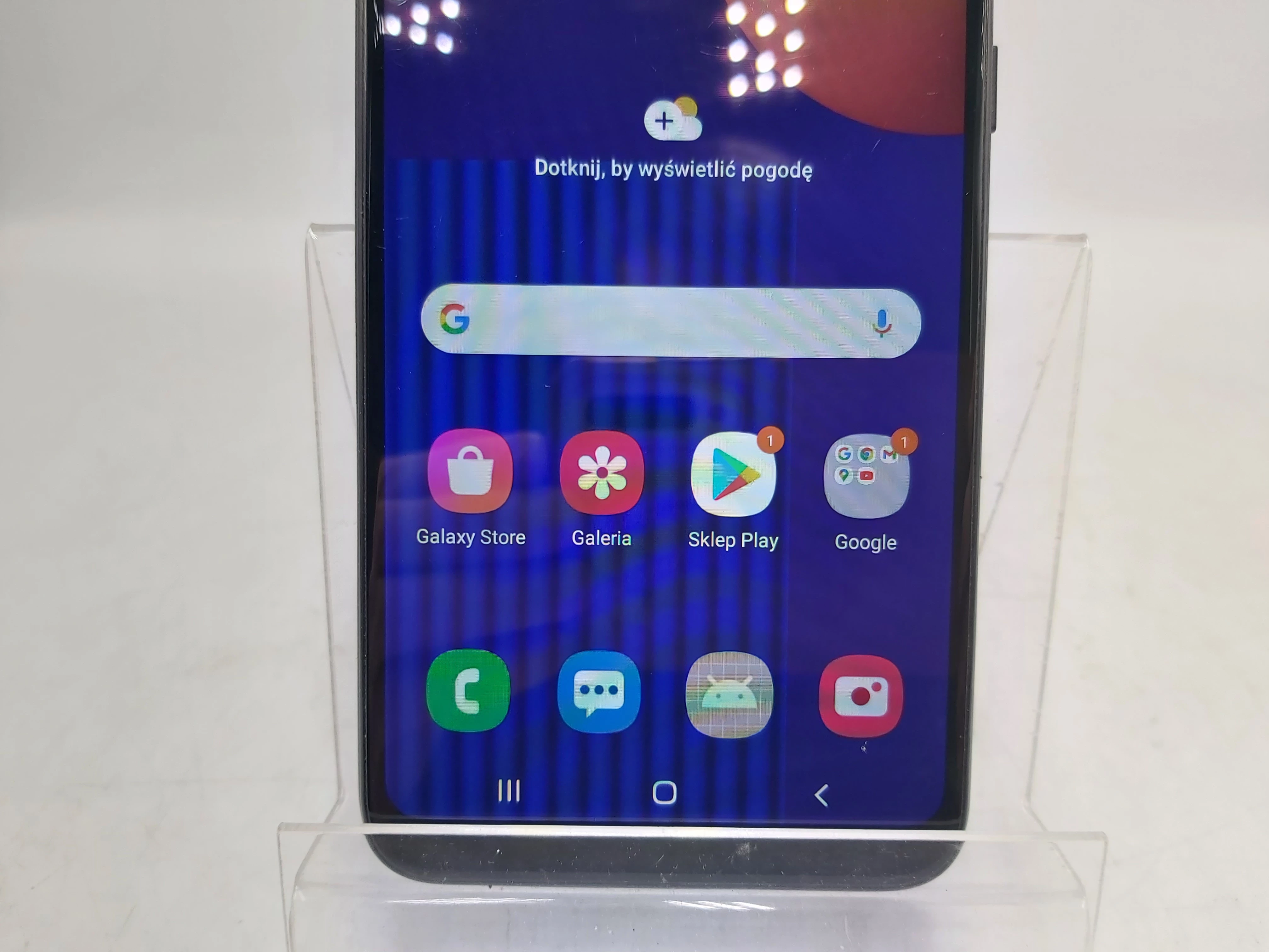 telefon-samsung-galaxy-m11-332gb-dual-sim-wbudowana-pamiec-202869-214197