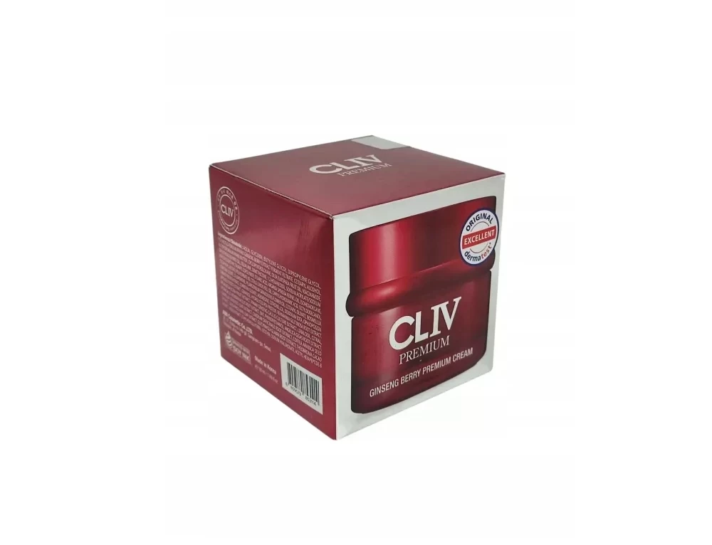 krem-przeciwstarzeniowy-do-twarzy-cliv-premium-0-spf-dzien-i-noc-50-ml-gorczewska-97-sc-warszawa