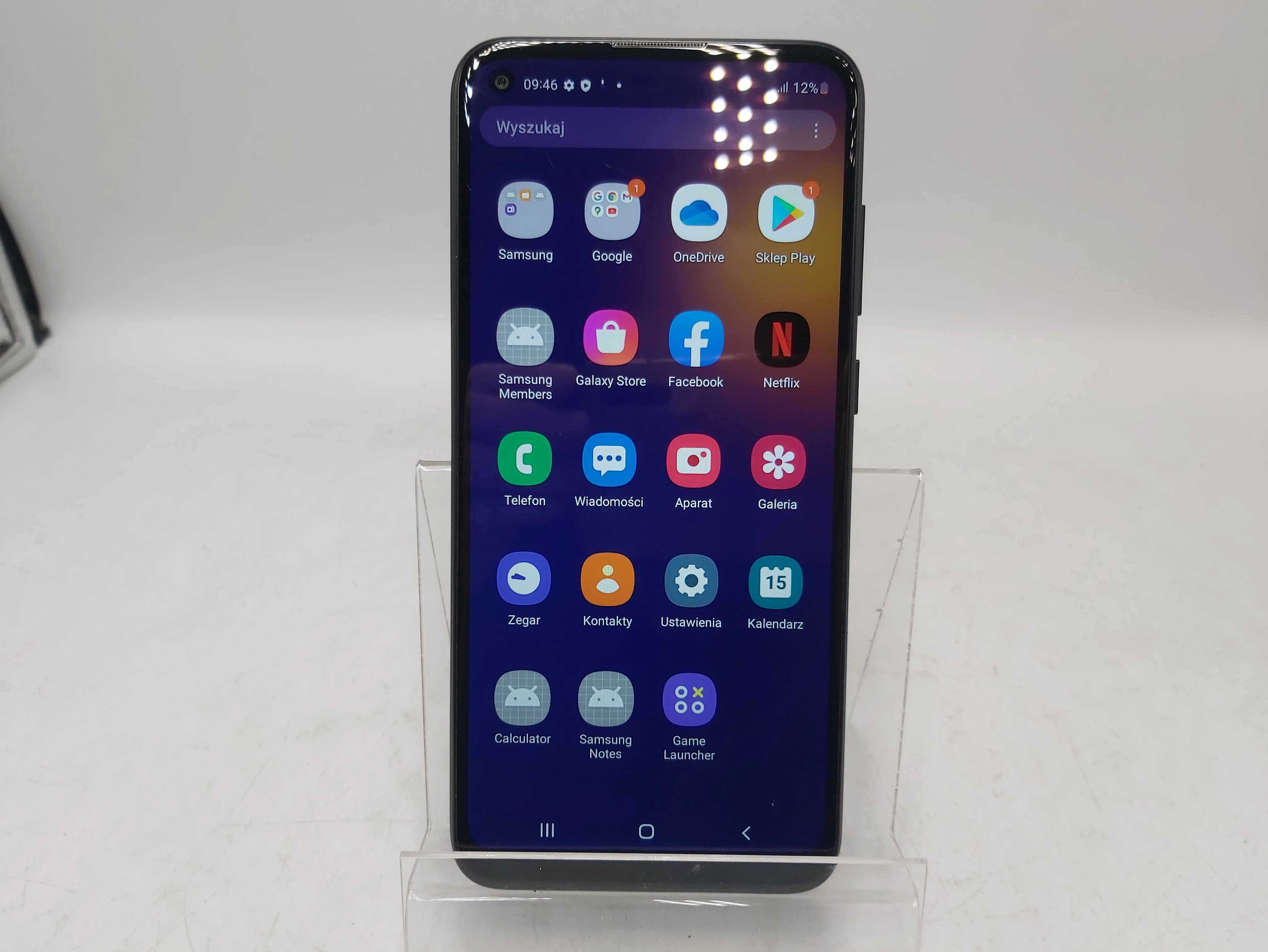 telefon-samsung-galaxy-m11-332gb-dual-sim-typ-202685-212929