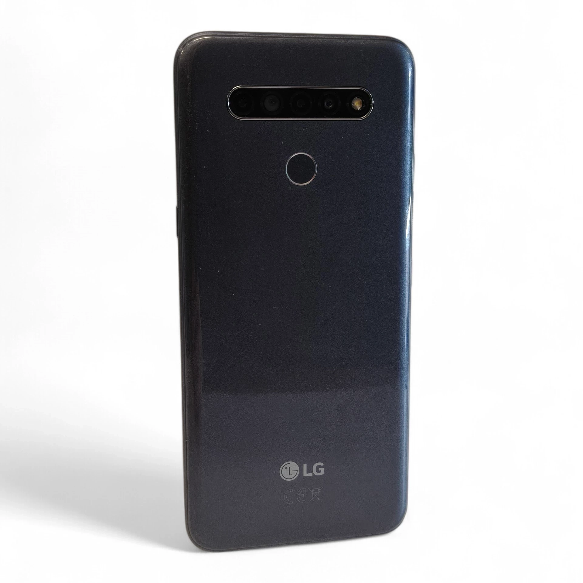 telefon-lg-k41s-332-gb-android-11-bez-blokad-polecam-stan-11323-2