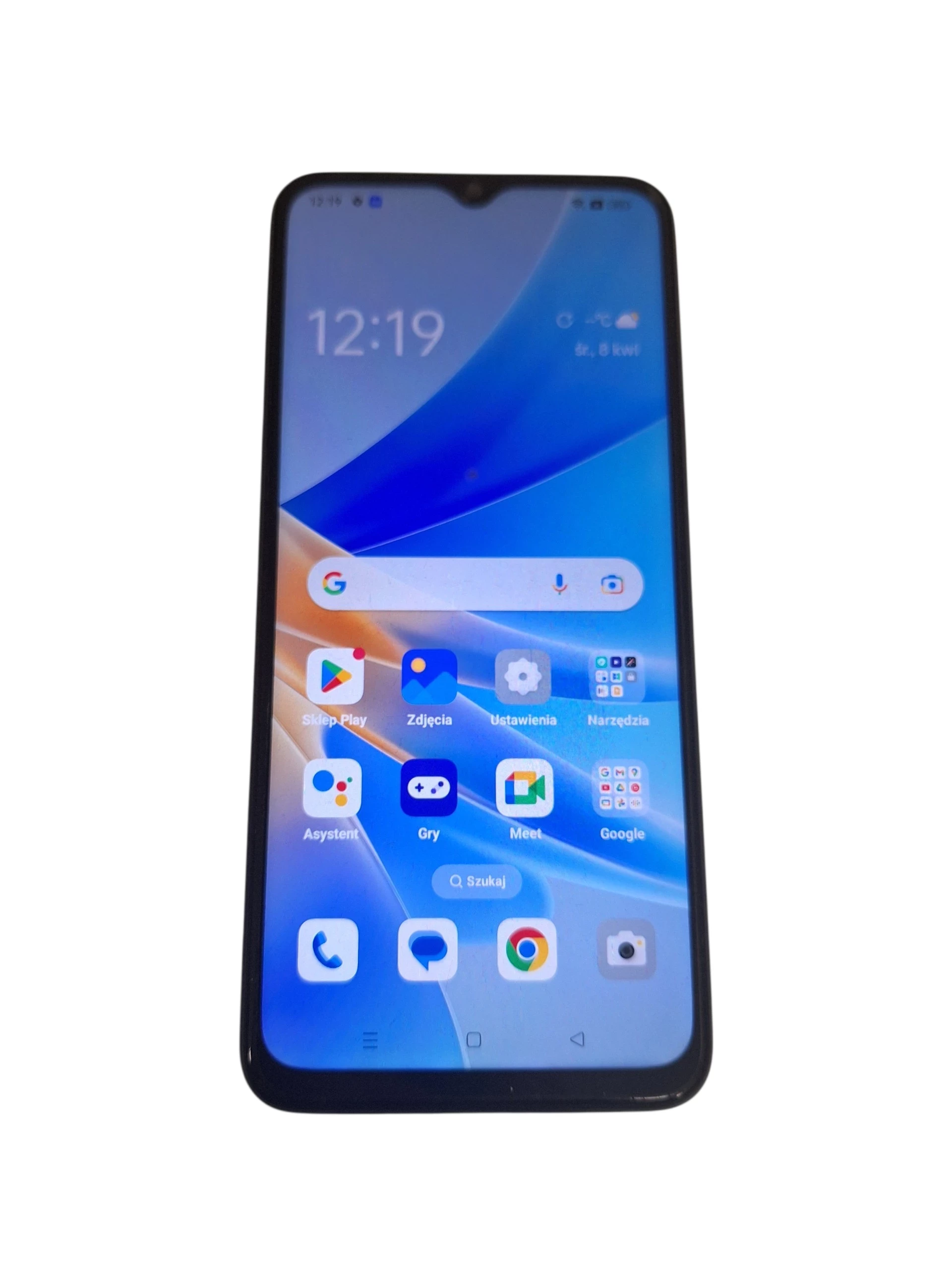 smartfon-oppo-a17-4-gb-64-gb-4g-lte-midnight-black-pradzynskiego-34-wroclaw