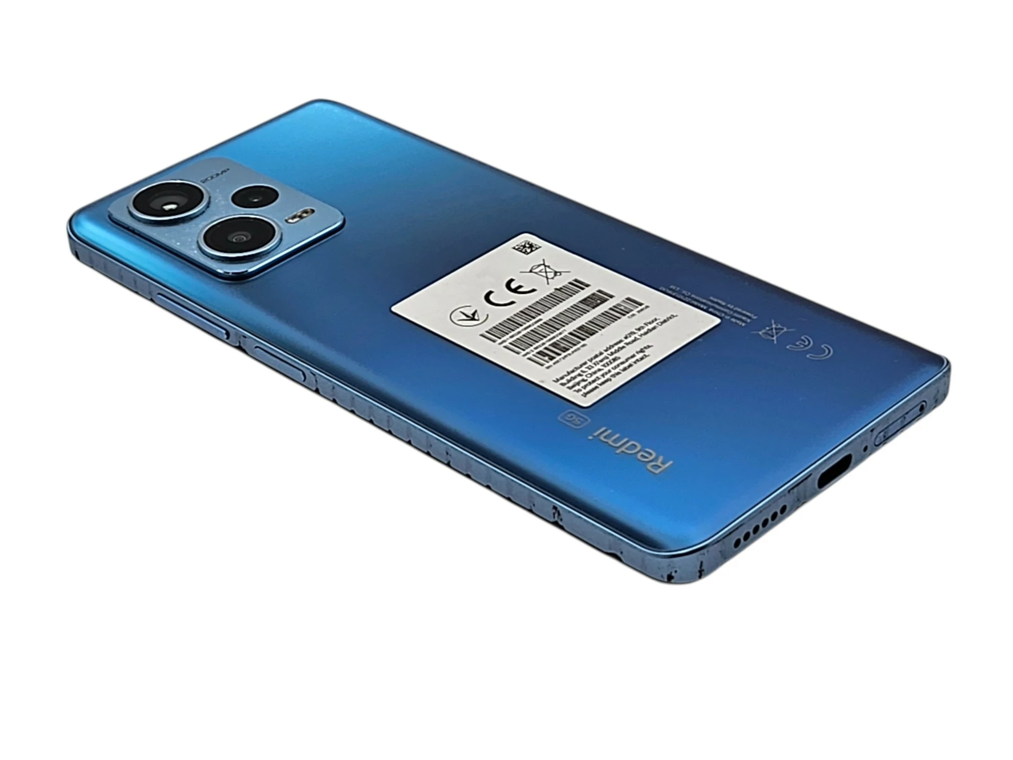 telefon-xiaomi-redmi-note-12-pro-5g-8256gb-667-20016mpx-niebieski-pamiec-ram-202865-214113