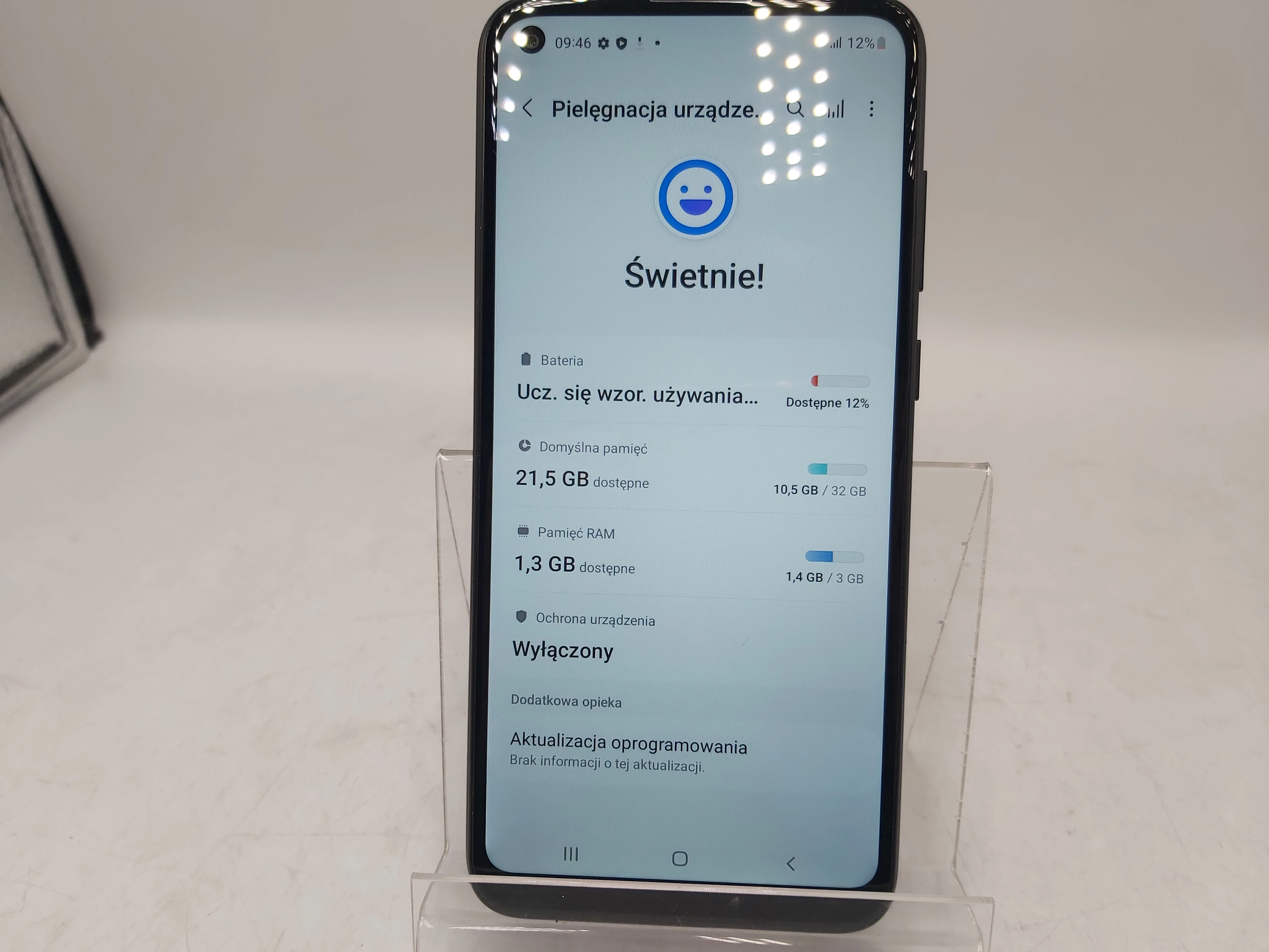 telefon-samsung-galaxy-m11-332gb-dual-sim-stan-11323-2