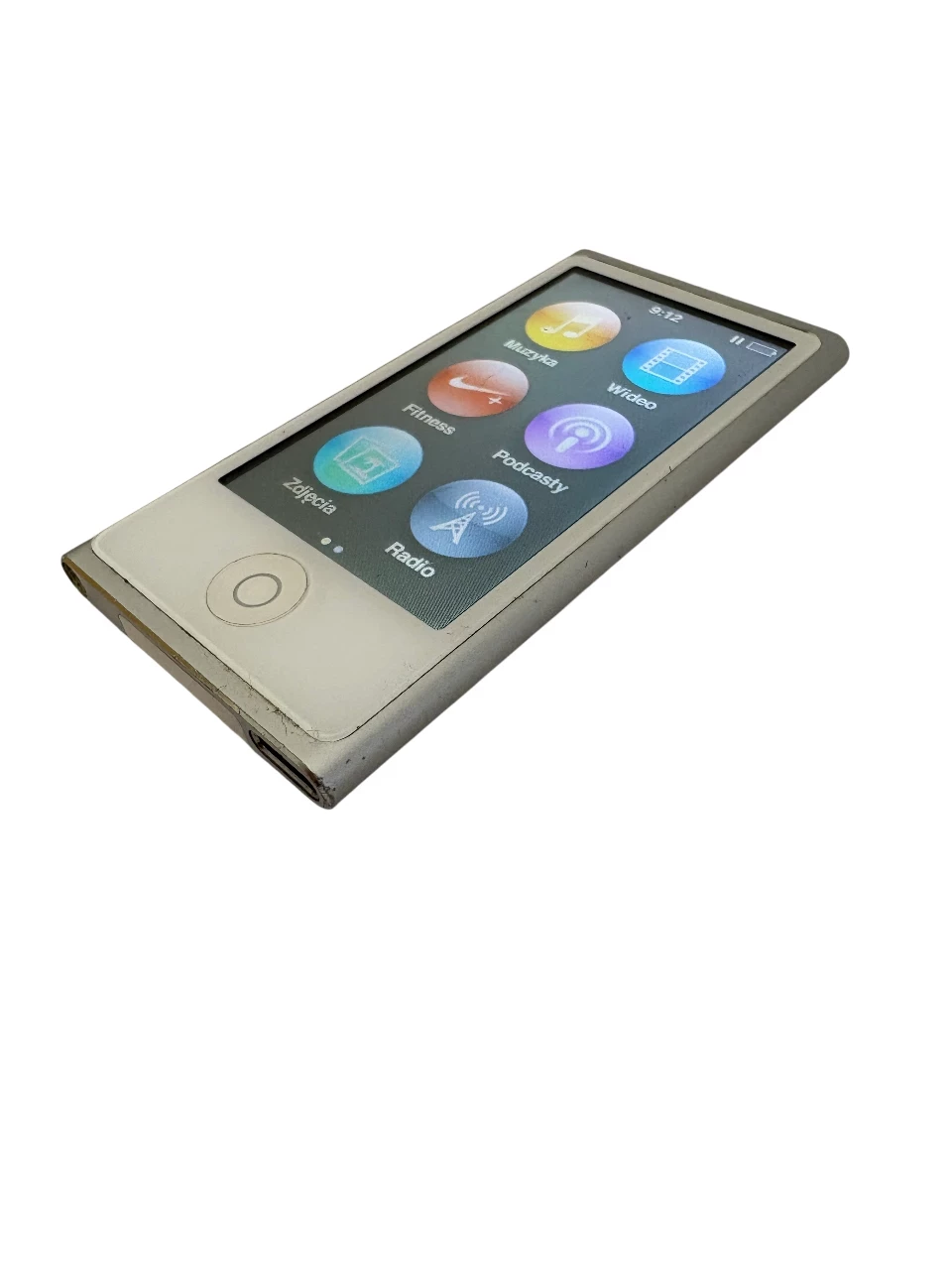apple-ipod-nano-7-gen-a1446-16gb-ean-gtin-885909750764
