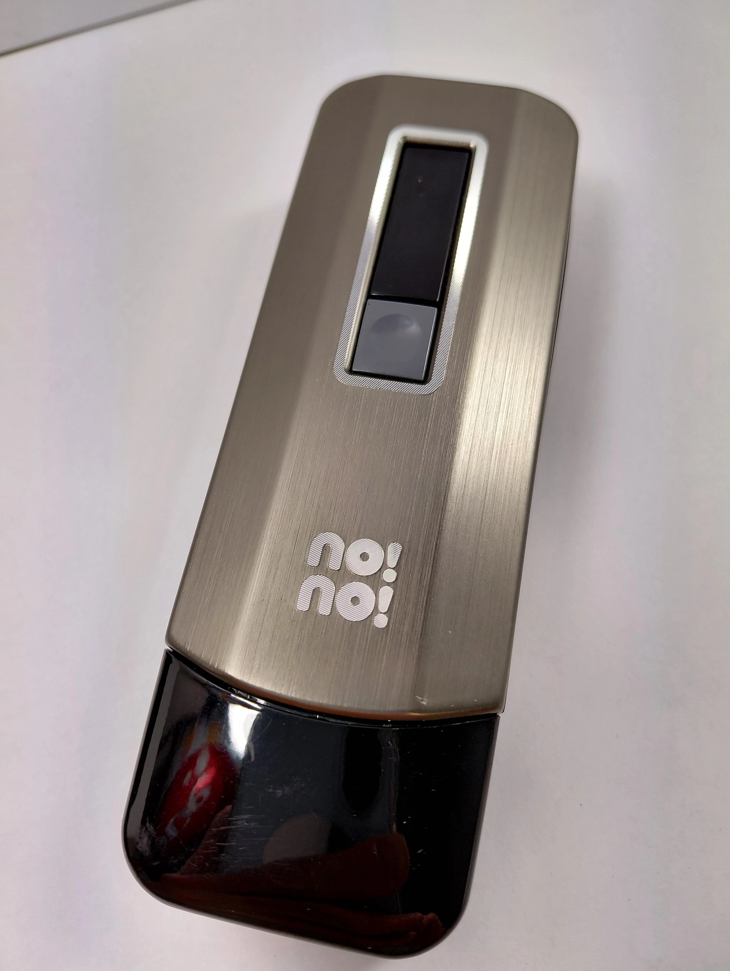 depilator-no-no-hair-removal-pro-5-stan-11323-2