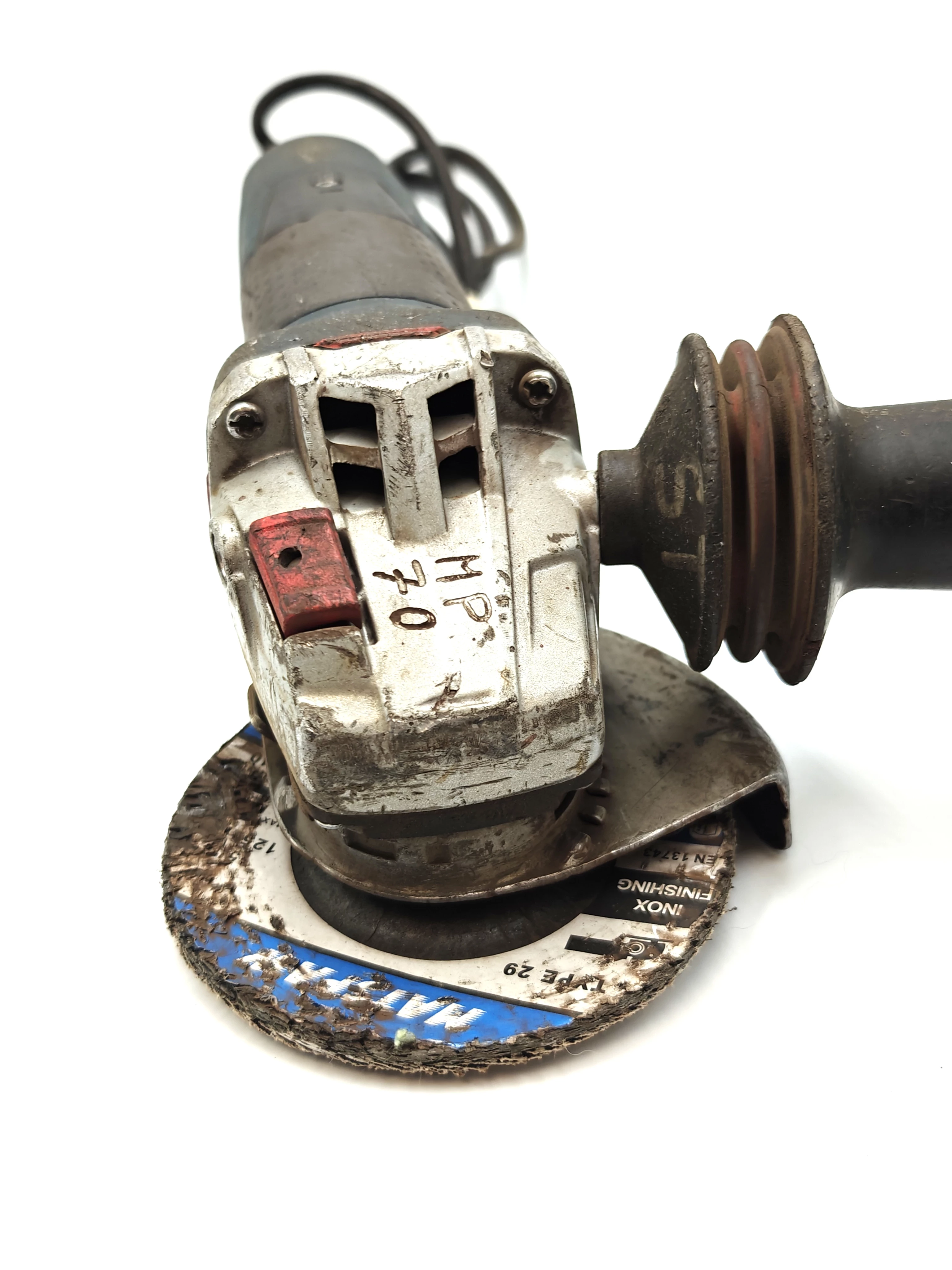 szlifierka-bosch-z-regulacja-rodzaj-250123-1798302