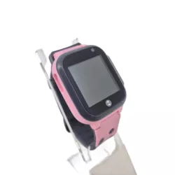 SMARTWATCH FOREVER KW-60 DLA DZIECI