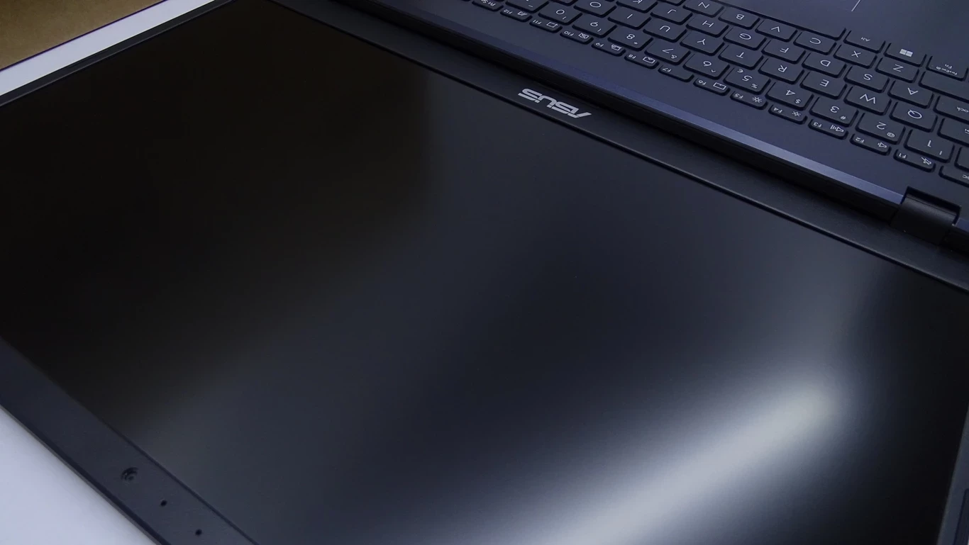 laptop-asus-vivobook-go-1415-e510k-4128gb-win11-ean-gtin-4711387362303