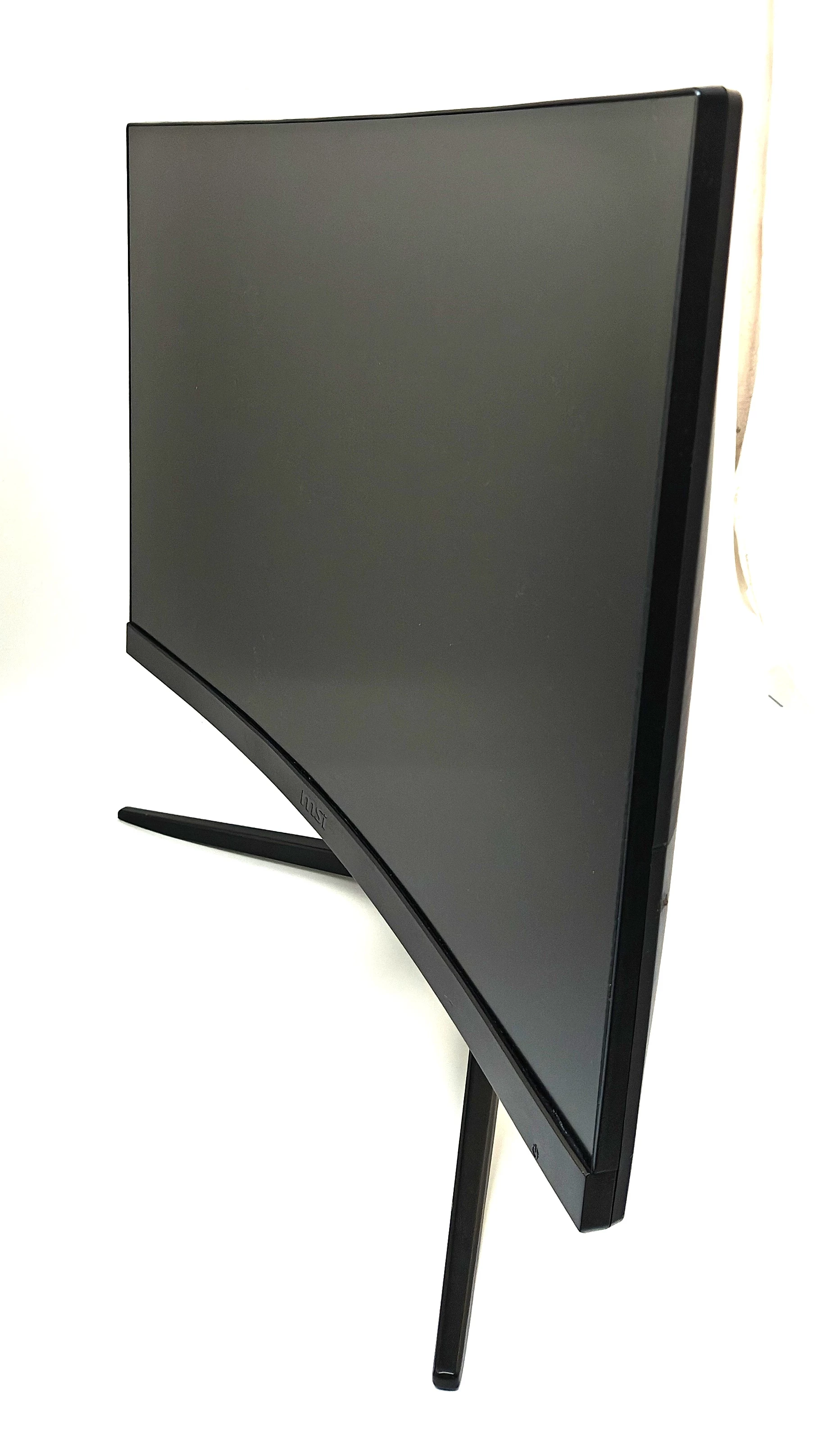 monitor-msi-optix-mag241c-24-1920x1080px-rodzaj-podswietlania-206418-227546