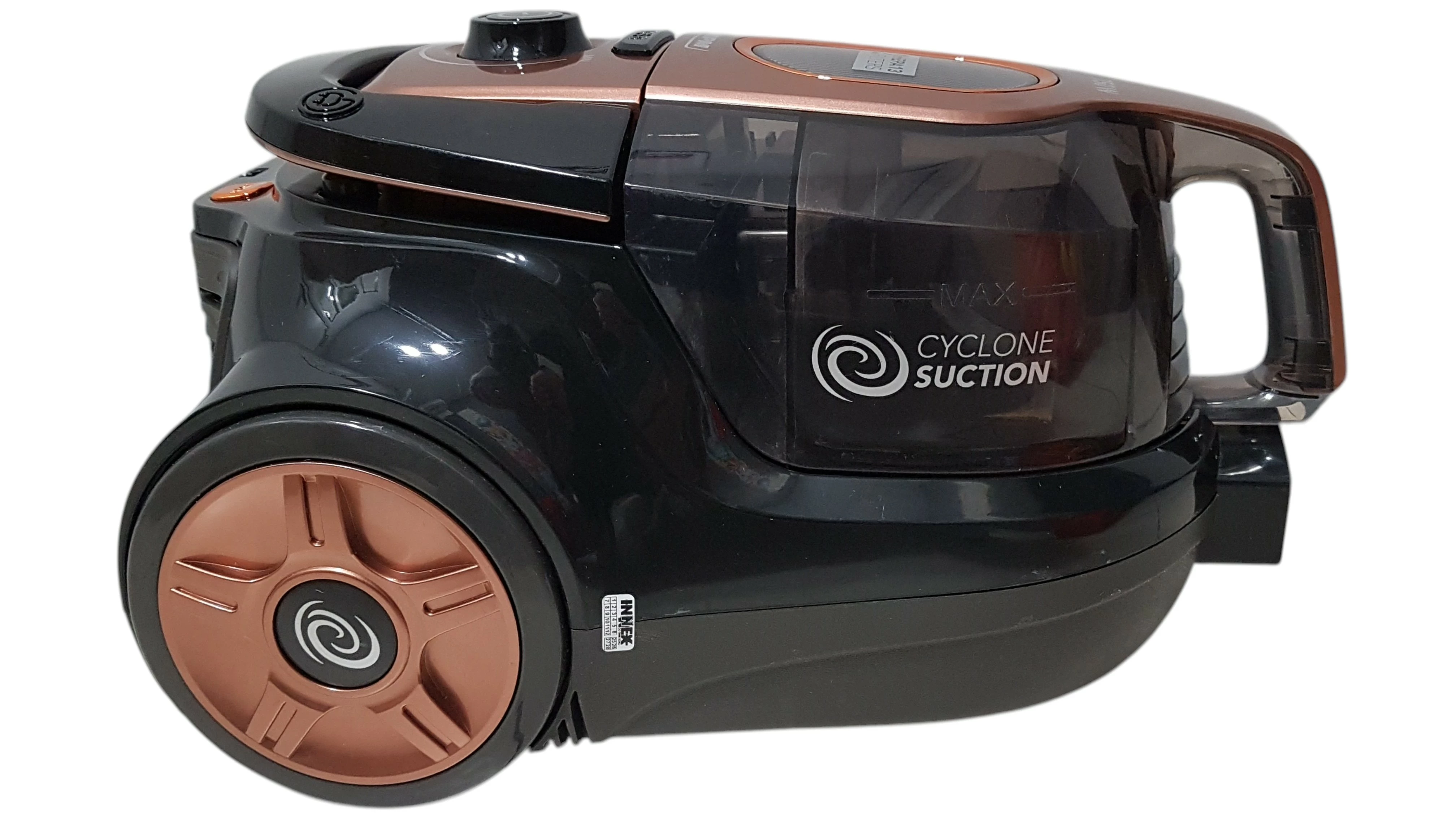 odkurzacz-bezworkowy-mpm-mod-25-zasieg-pracy-900