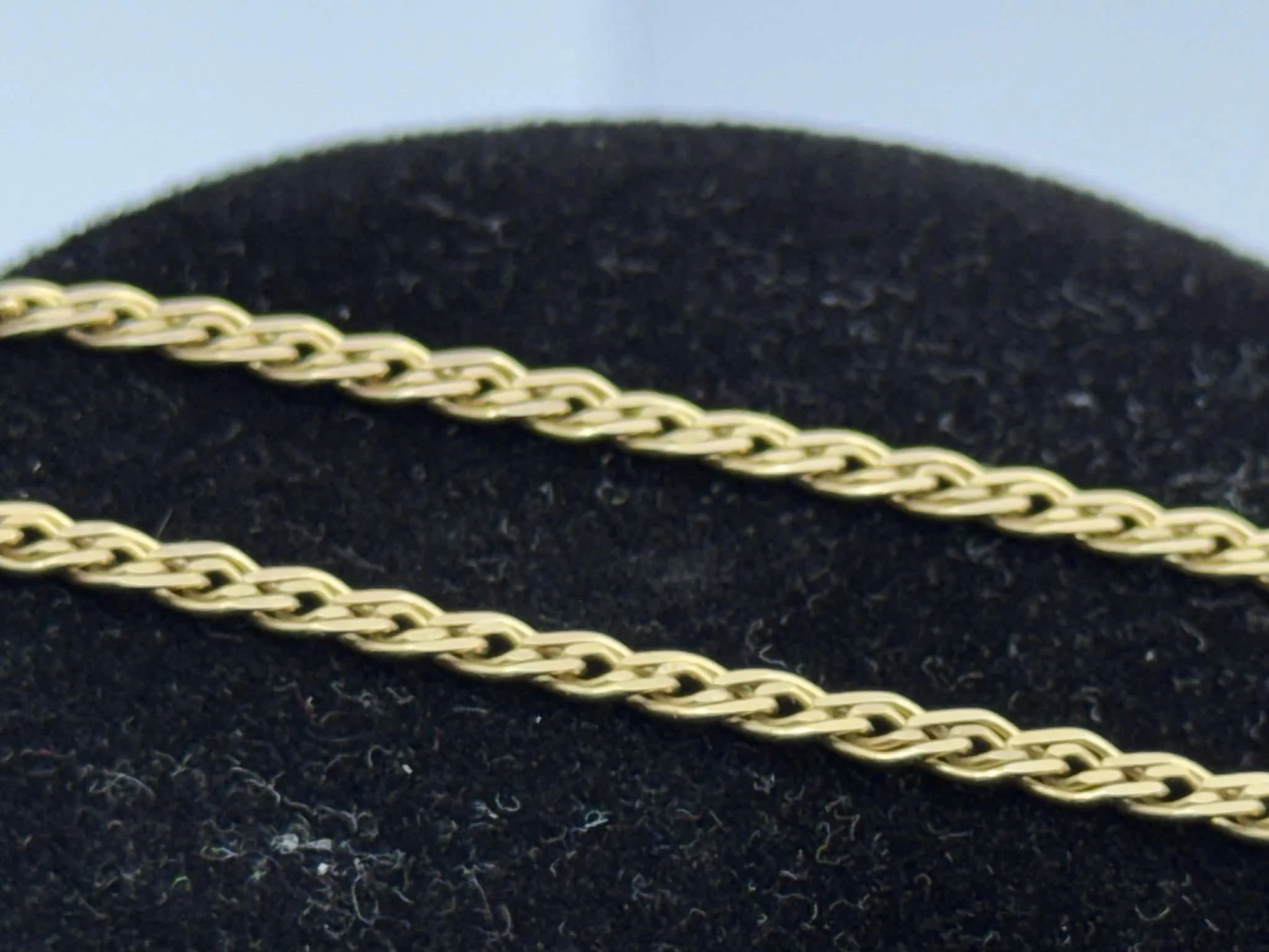 zloty-lancuszek-proba-585-593g-r45cm-stan-11323-2