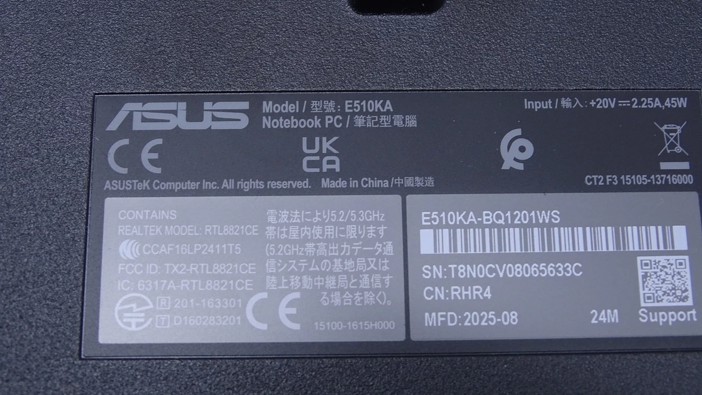 laptop-asus-vivobook-go-1415-e510k-4128gb-win11-pojemnosc-dysku-128